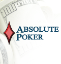 Download Absolute Poker