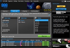 Free $8 For Canadian and Euro Players